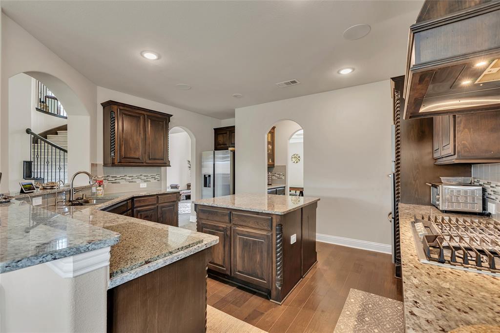 Woodcreek Phase 5B - Residential