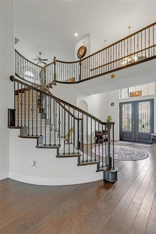 Woodcreek Phase 5B - Residential