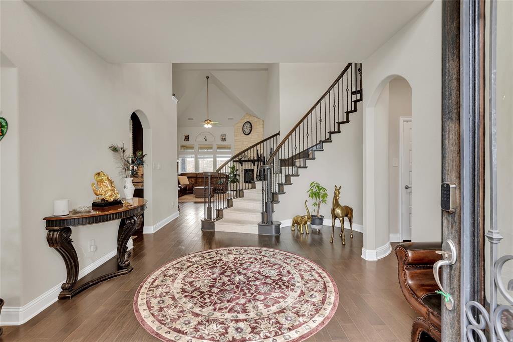 Woodcreek Phase 5B - Residential