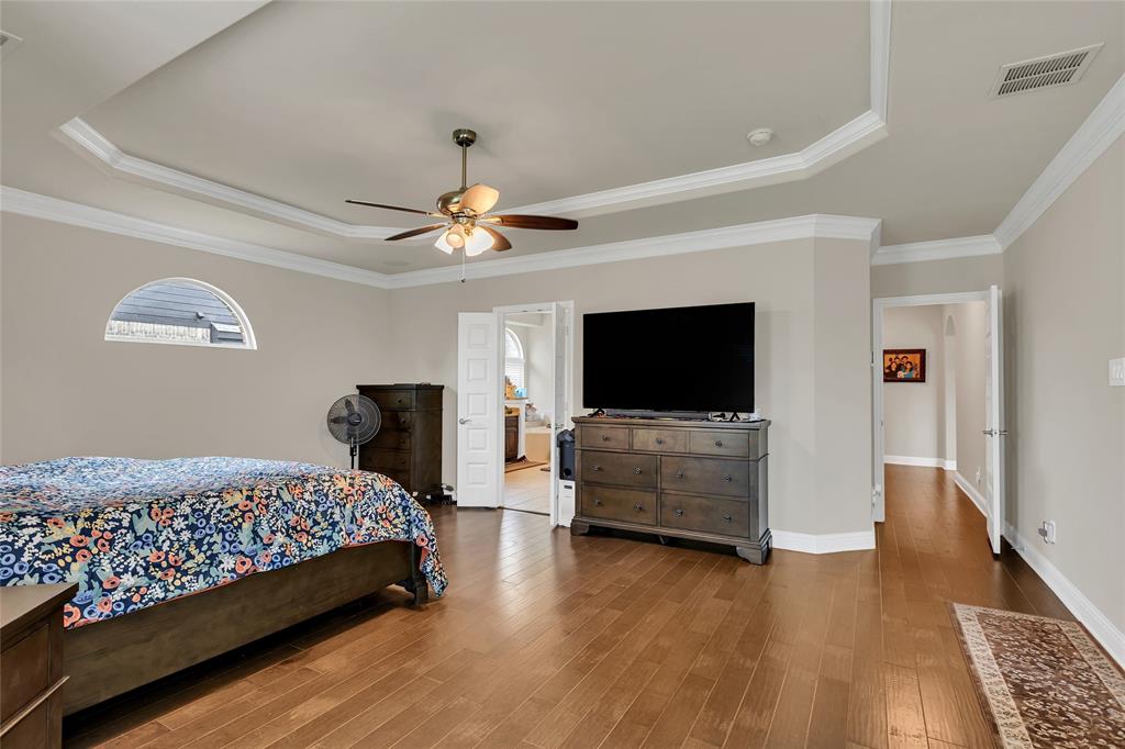 Woodcreek Phase 5B - Residential