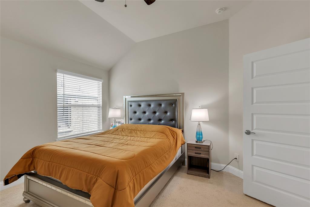 Woodcreek Phase 5B - Residential