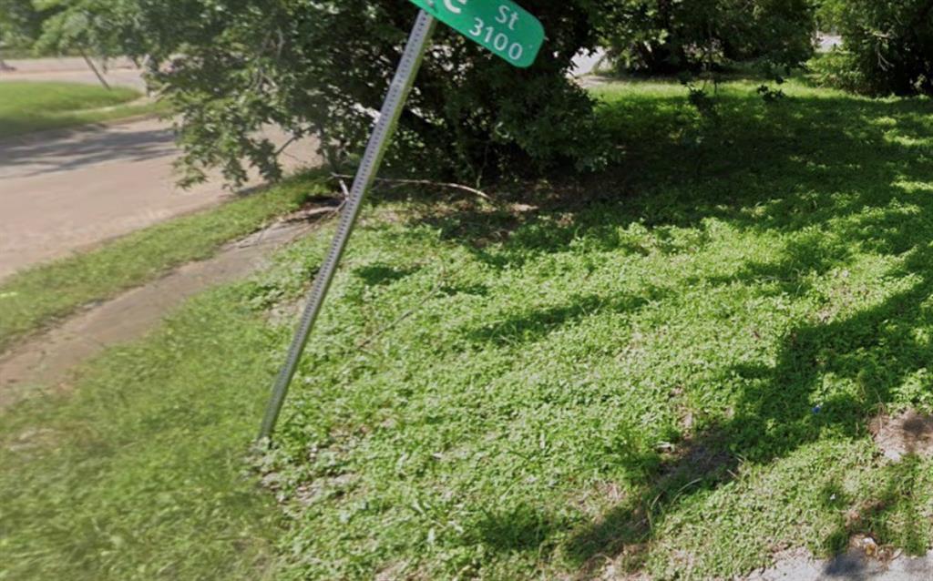 Feltons John B - Land