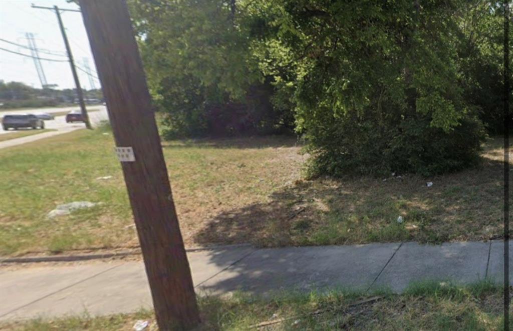 Feltons John B - Land