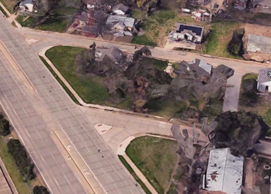 Rare Double Corner” lot’s located in the PD-595 South Dallas Fair Park Special Purpose District. This property lies within Subdistrict R-5 A, a residentially oriented area guided by the district’s broader redevelopment goals and tailored land-use standards. Surrounded by established homes within the historic Cross subdivision, these Lot’s offer a rare chance to build new construction in a neighborhood experiencing renewed interest, strategic city investment, redevelopment, and long-term growth planning. PD-595 was created to encourage thoughtful development, preserve neighborhood character, and support economic opportunities around Fair Park, S. Malcolm X Blvd, and the MLK corridor. With proximity to major Dallas corridors, Fair Park cultural anchors, and ongoing area improvements, these lot’s are ideal for those seeking a strategic infill build or a long-term investment in a district poised for continued transformation. Walking distance to DART Hatcher Station & Hatcher Station Health Center. This is a prime opportunity to secure your place in one of Dallas’ most historically rich and actively evolving communities. Buyer and Real Estate Agent to verify all zoning and development requirements, including utilities, and special tax assessment requirements.
