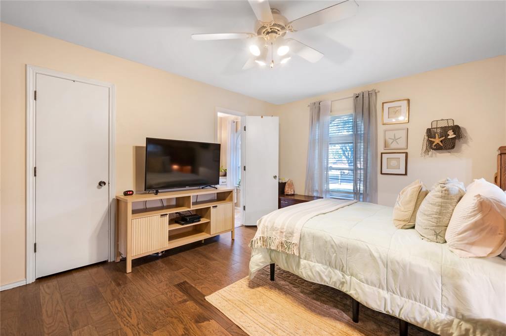 Willow Creek - Residential