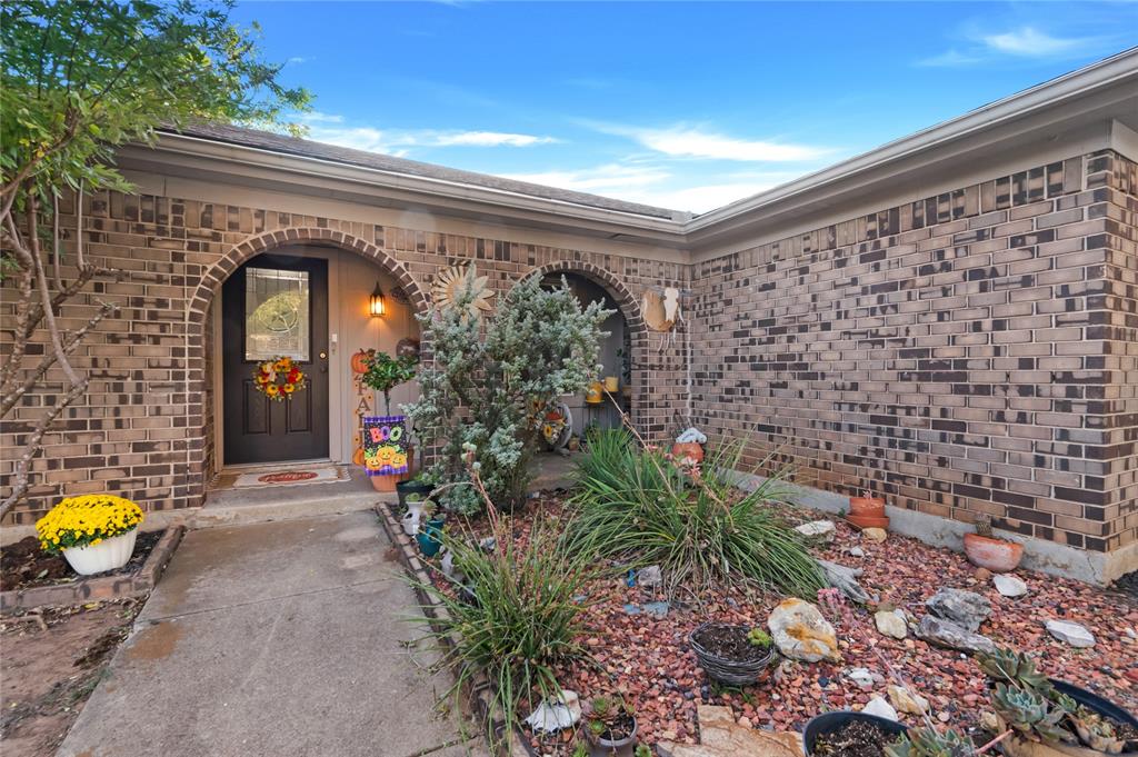 Willow Creek - Residential