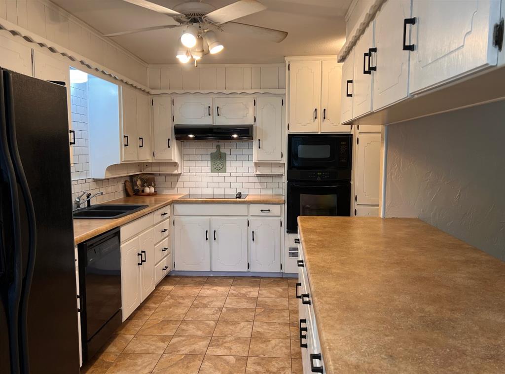 Willow Creek - Residential