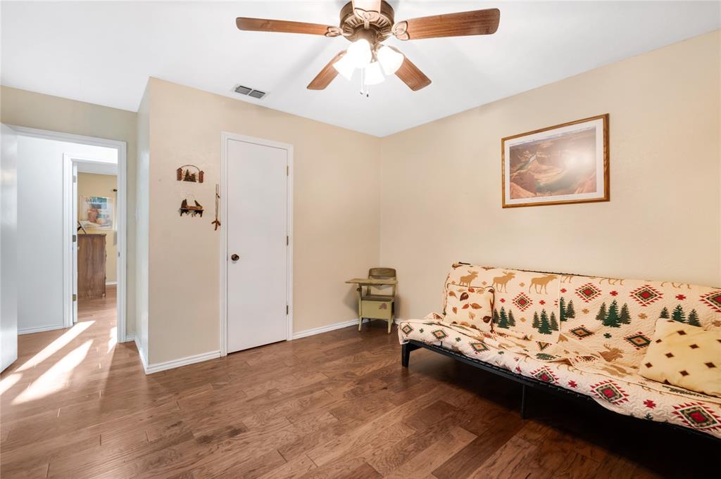 Willow Creek - Residential