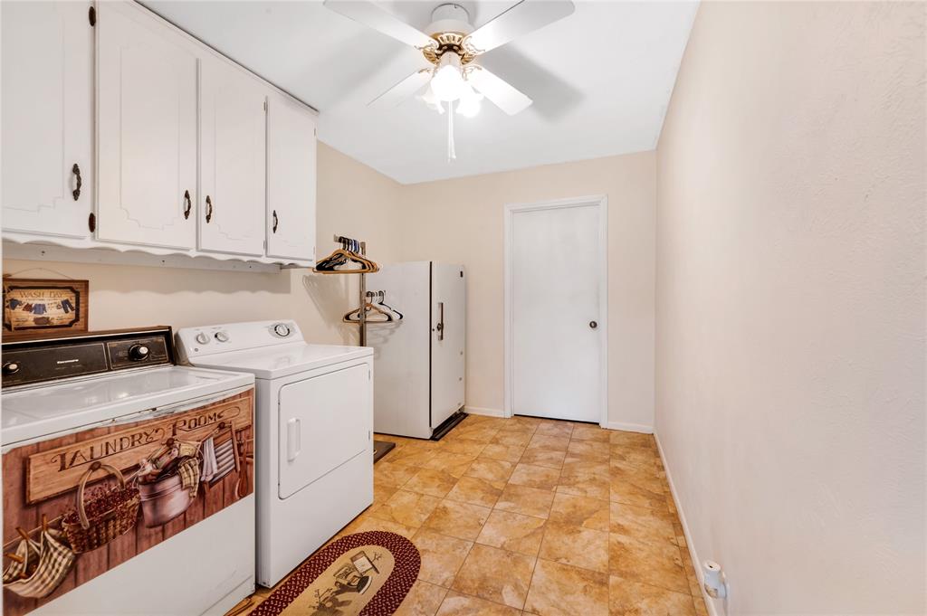 Willow Creek - Residential