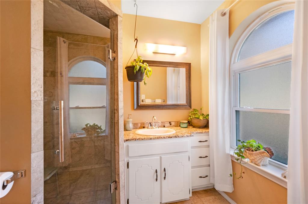 Willow Creek - Residential