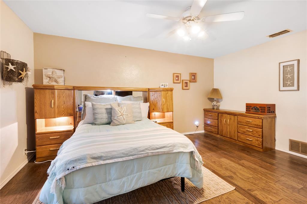 Willow Creek - Residential