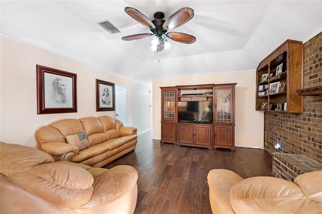 Willow Creek - Residential