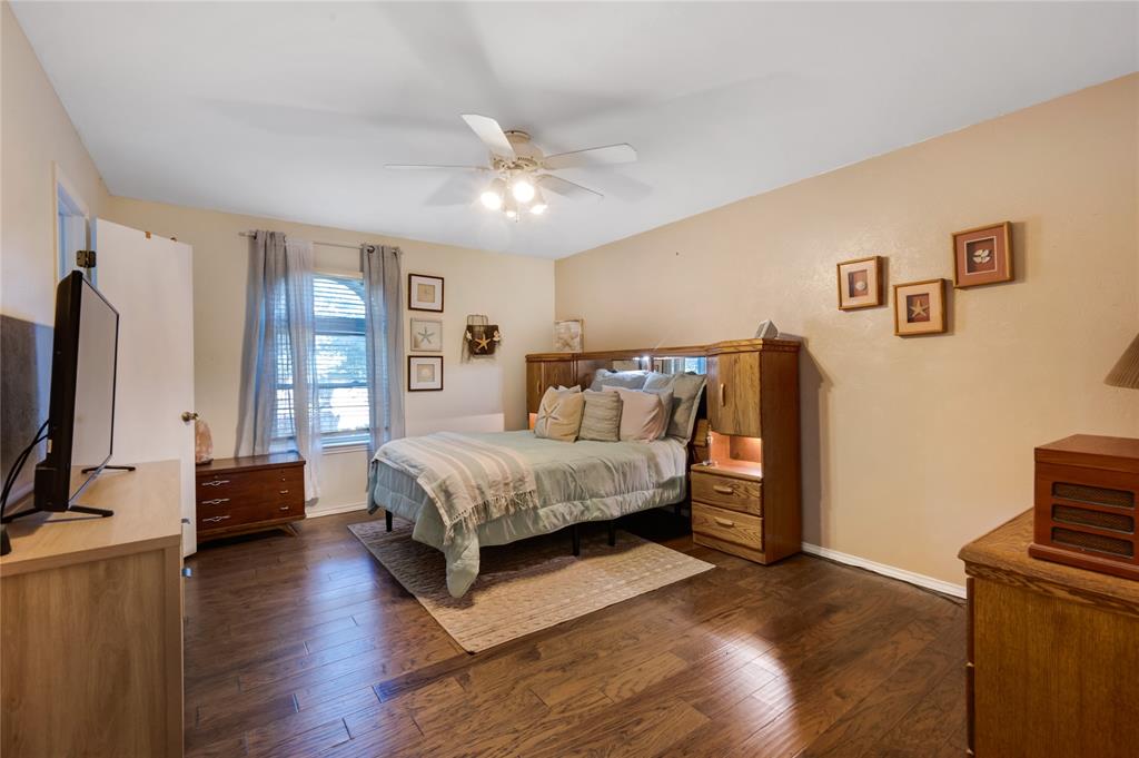 Willow Creek - Residential