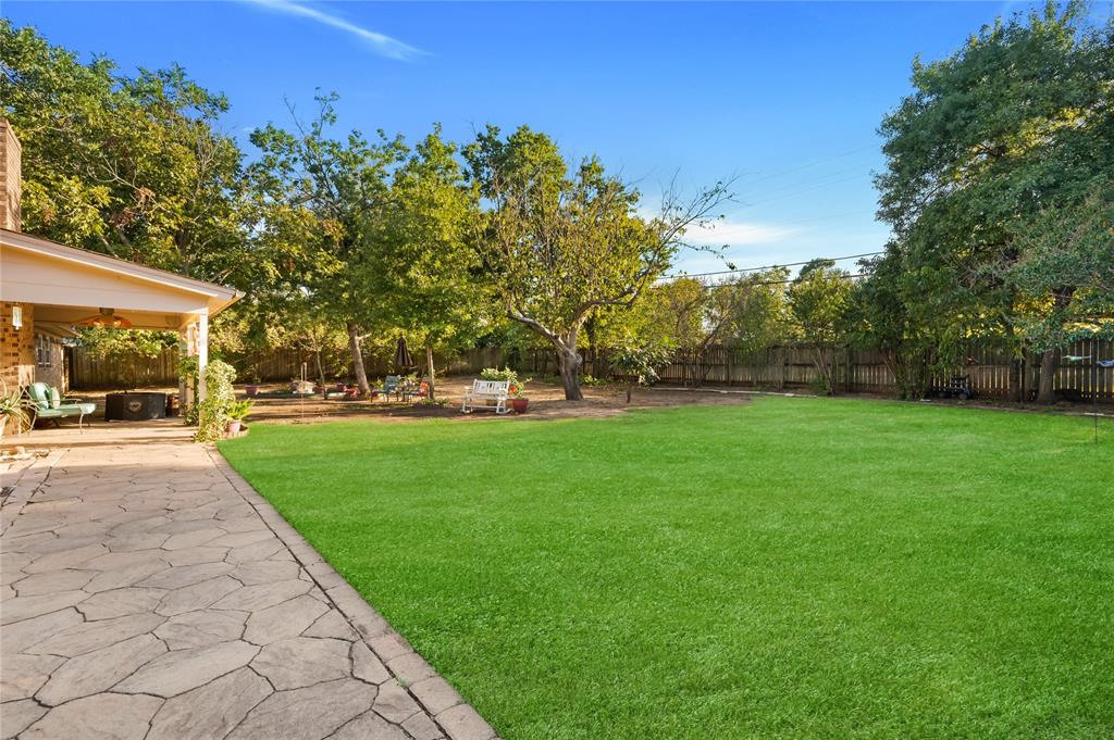 Willow Creek - Residential