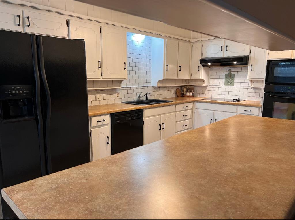 Willow Creek - Residential