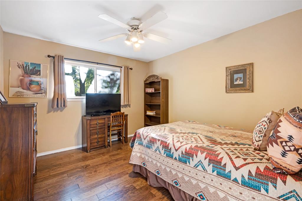 Willow Creek - Residential