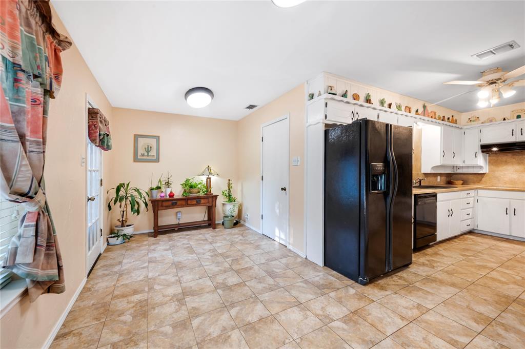 Willow Creek - Residential