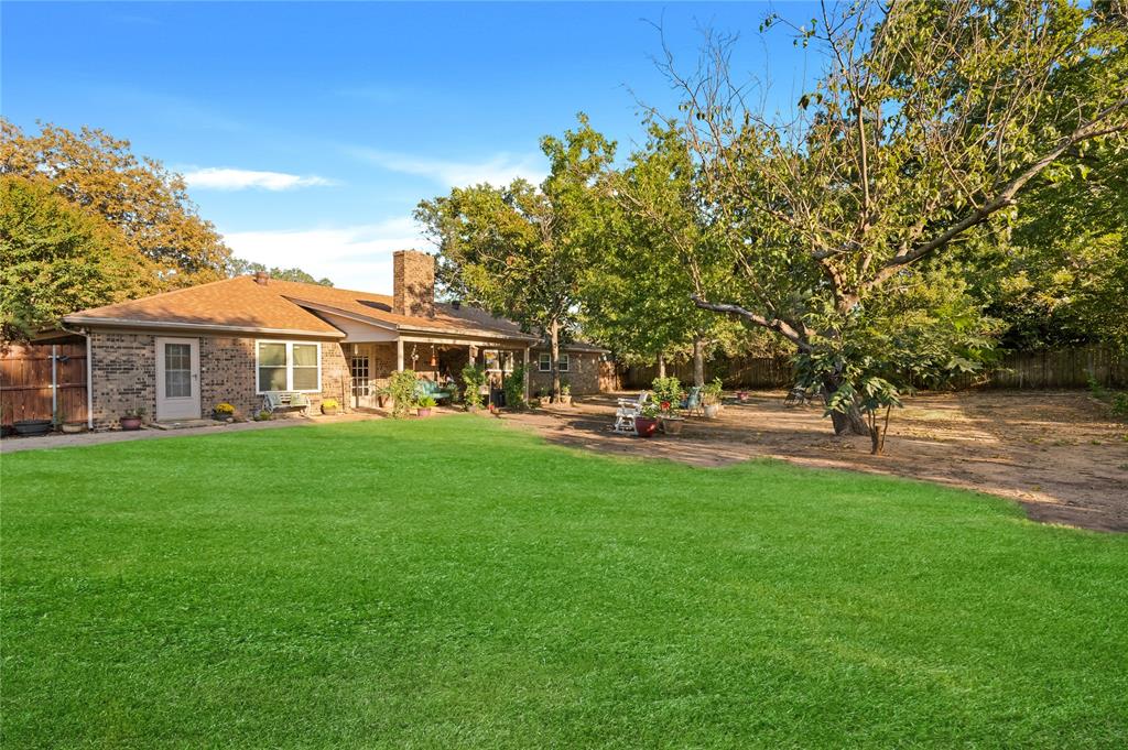 Willow Creek - Residential