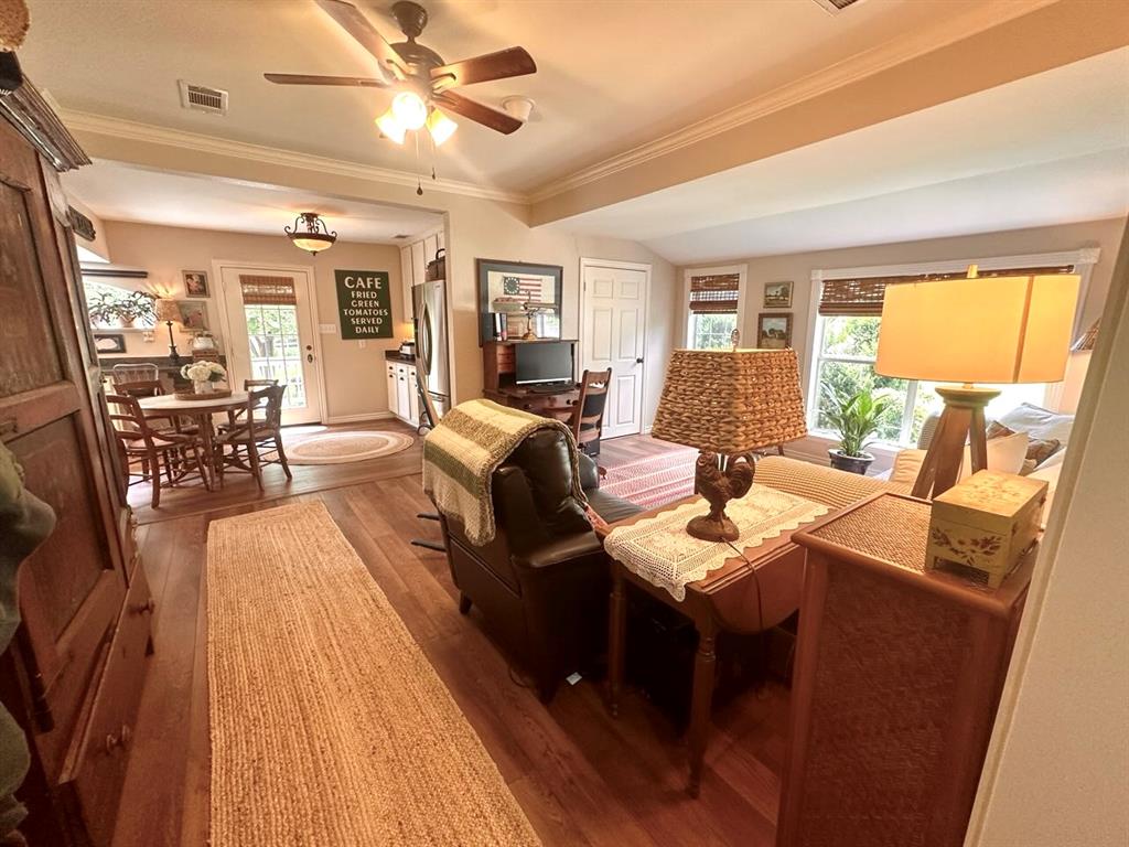 5314 County Road 465