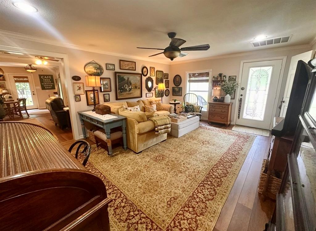 5314 County Road 465