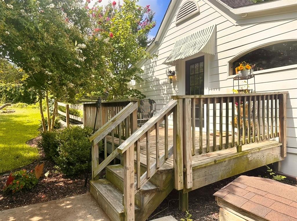 5314 County Road 465