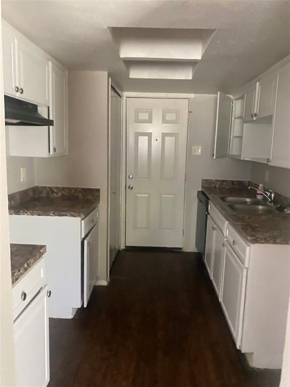 Polk Terrace Heights - Residential Lease