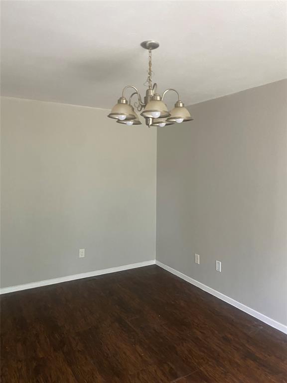 Polk Terrace Heights - Residential Lease