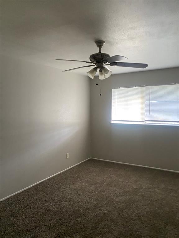 Polk Terrace Heights - Residential Lease