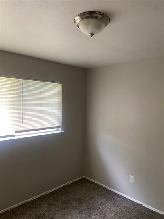 Polk Terrace Heights - Residential Lease