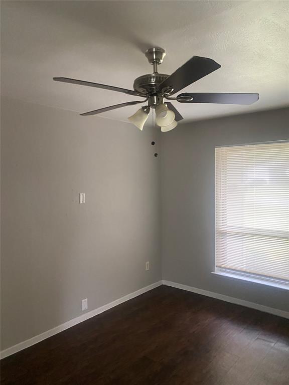 Polk Terrace Heights - Residential Lease