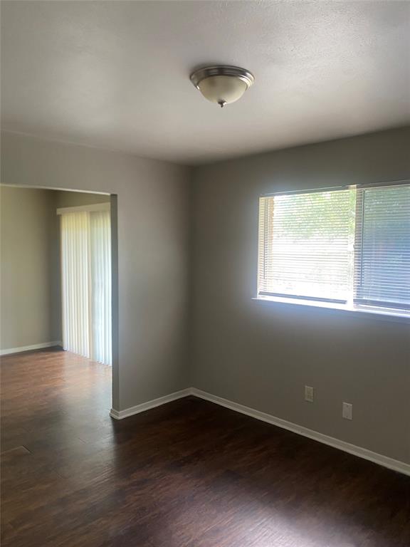 Polk Terrace Heights - Residential Lease