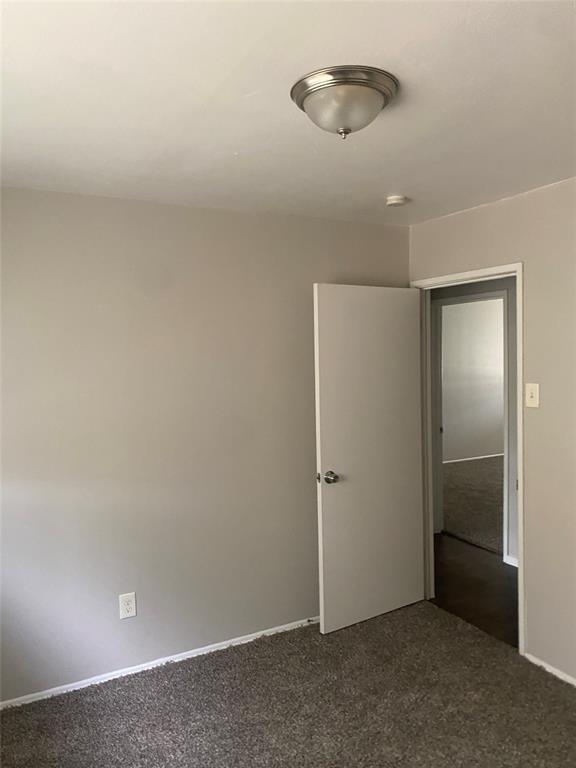 Polk Terrace Heights - Residential Lease