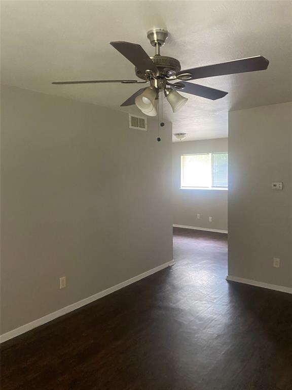 Polk Terrace Heights - Residential Lease