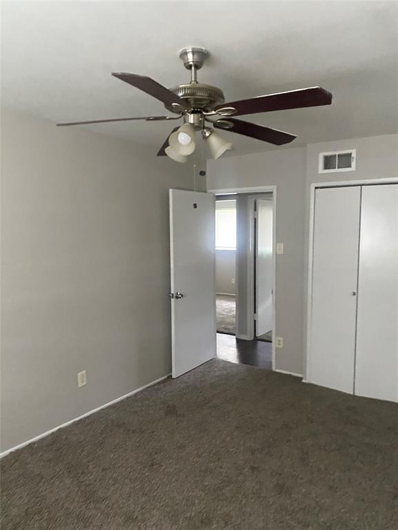 Polk Terrace Heights - Residential Lease