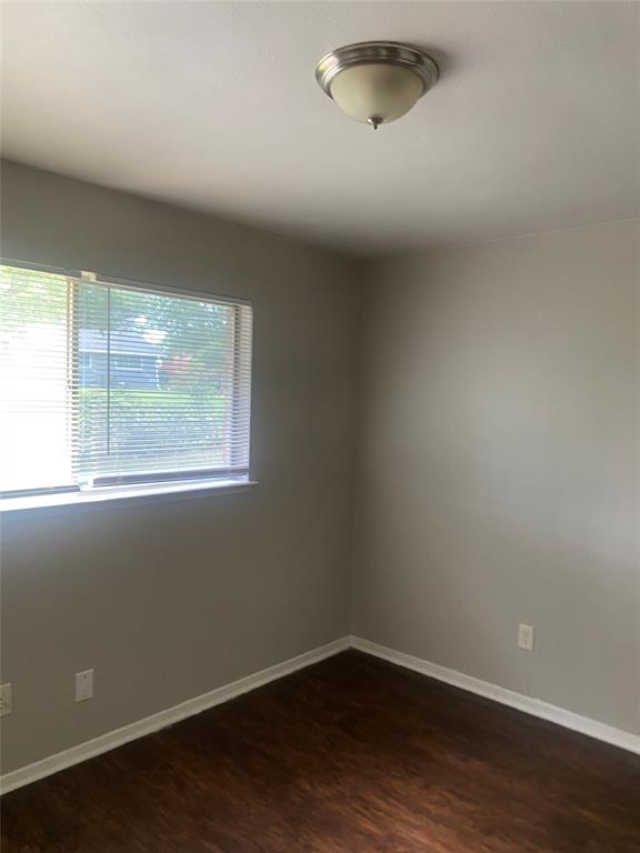 Polk Terrace Heights - Residential Lease