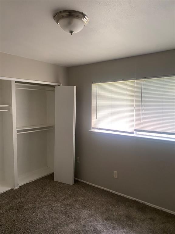 Polk Terrace Heights - Residential Lease