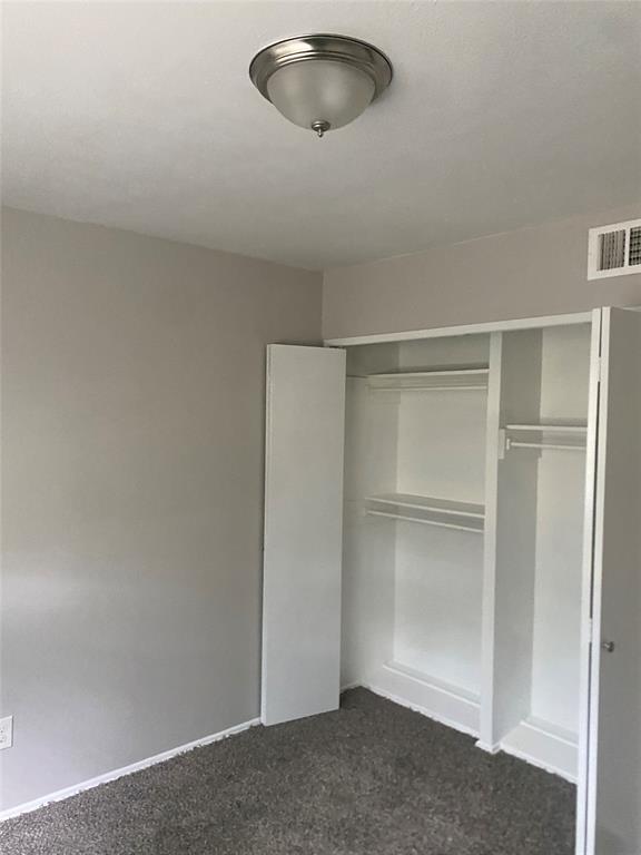 Polk Terrace Heights - Residential Lease