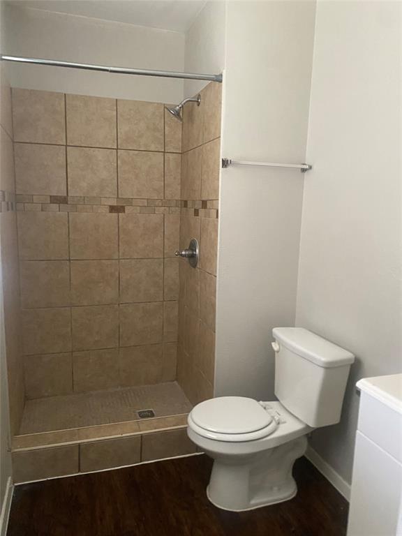 Polk Terrace Heights - Residential Lease