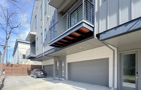 5605 Bryan Parkway 104 Dallas TX 75206
