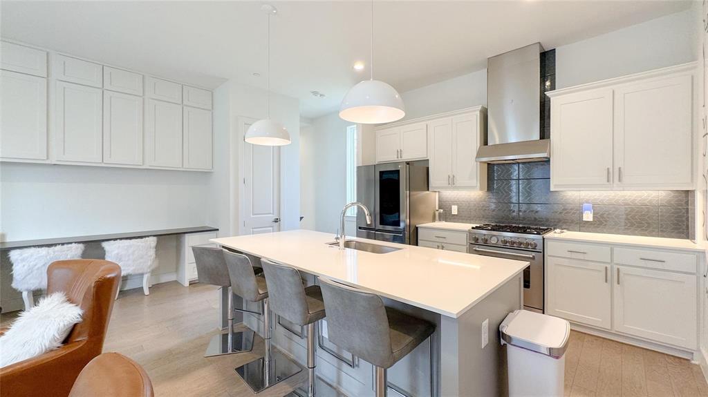 5605 Bryan Parkway 104