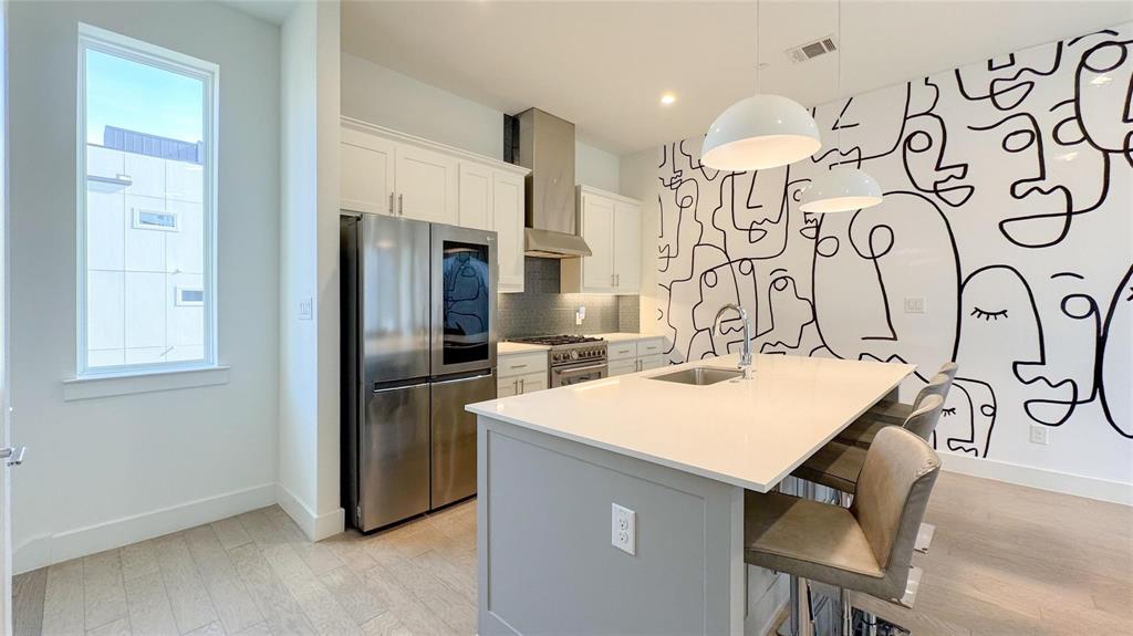 5605 Bryan Parkway 104