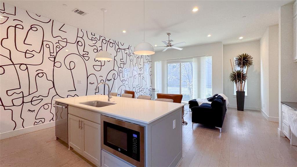 5605 Bryan Parkway 104