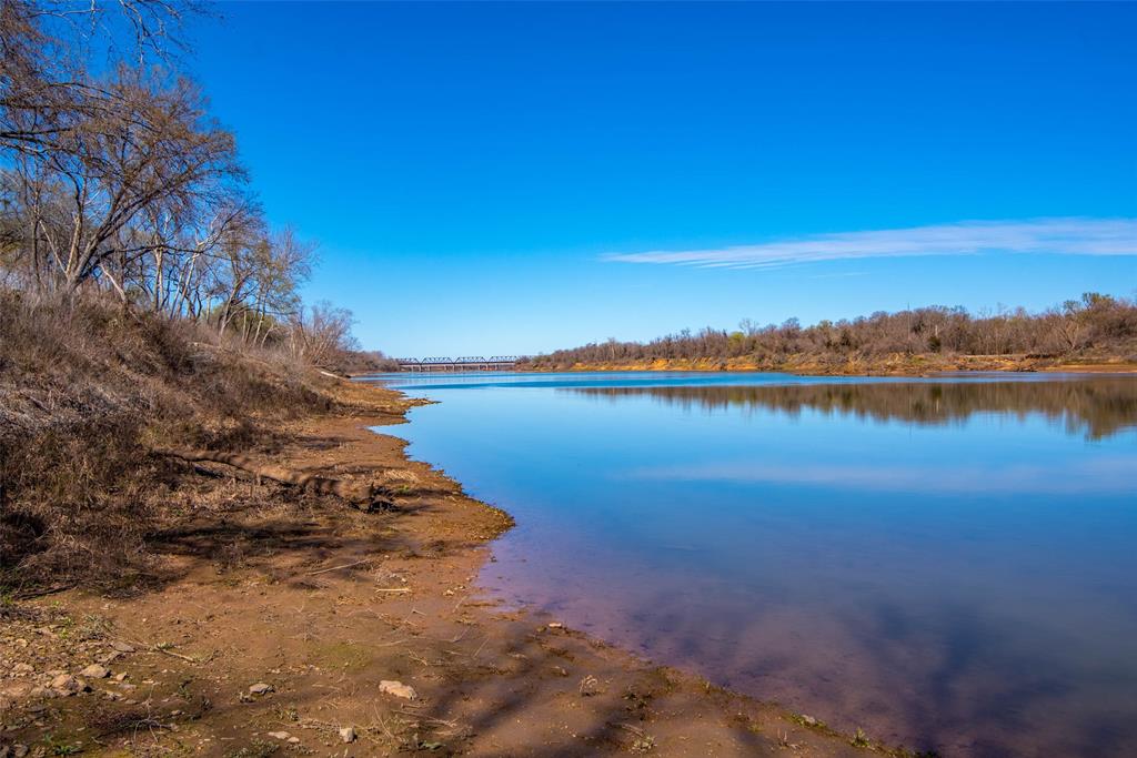 Allred A-14 - Residential