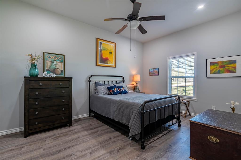 Allred A-14 - Residential