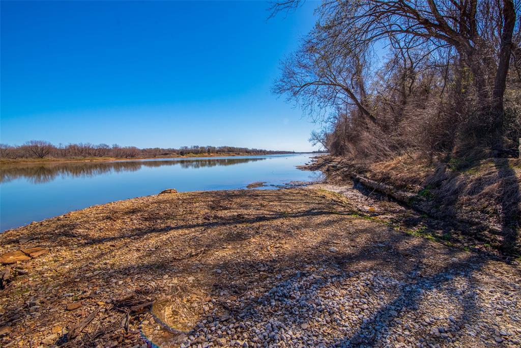 Allred A-14 - Residential