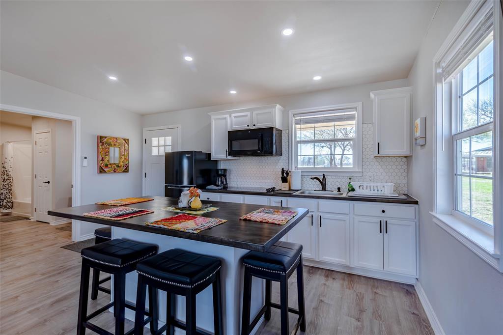 Allred A-14 - Residential