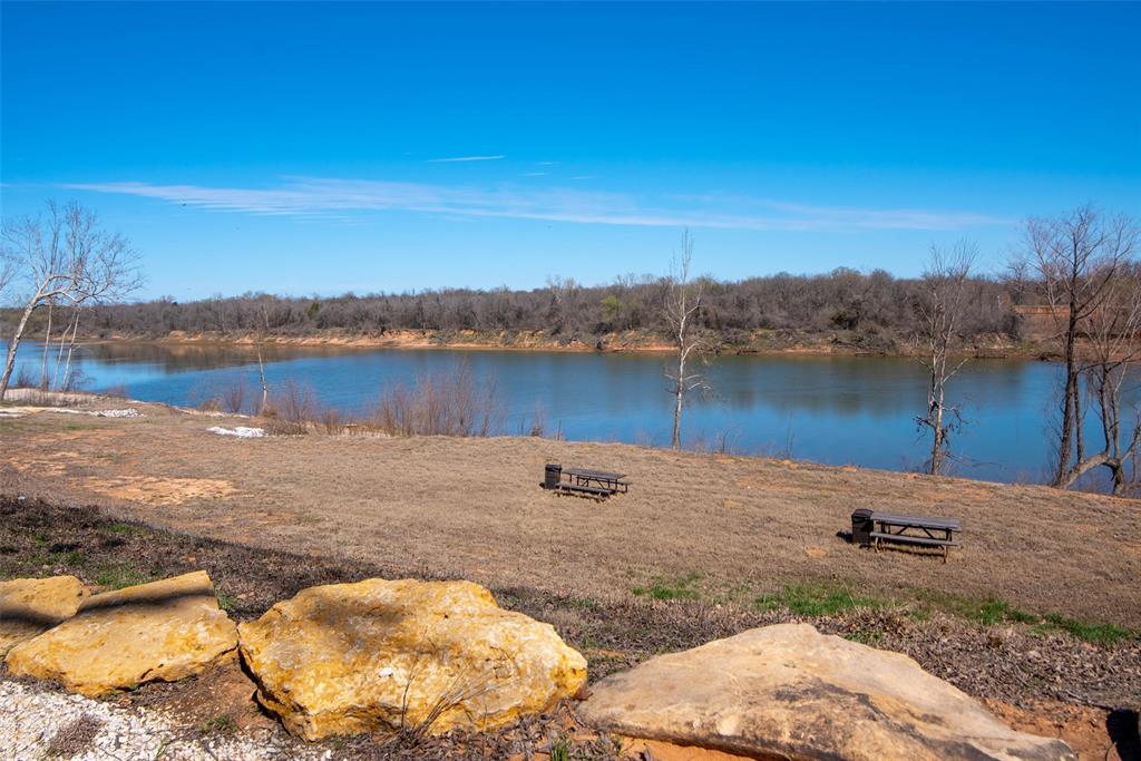 Allred A-14 - Residential