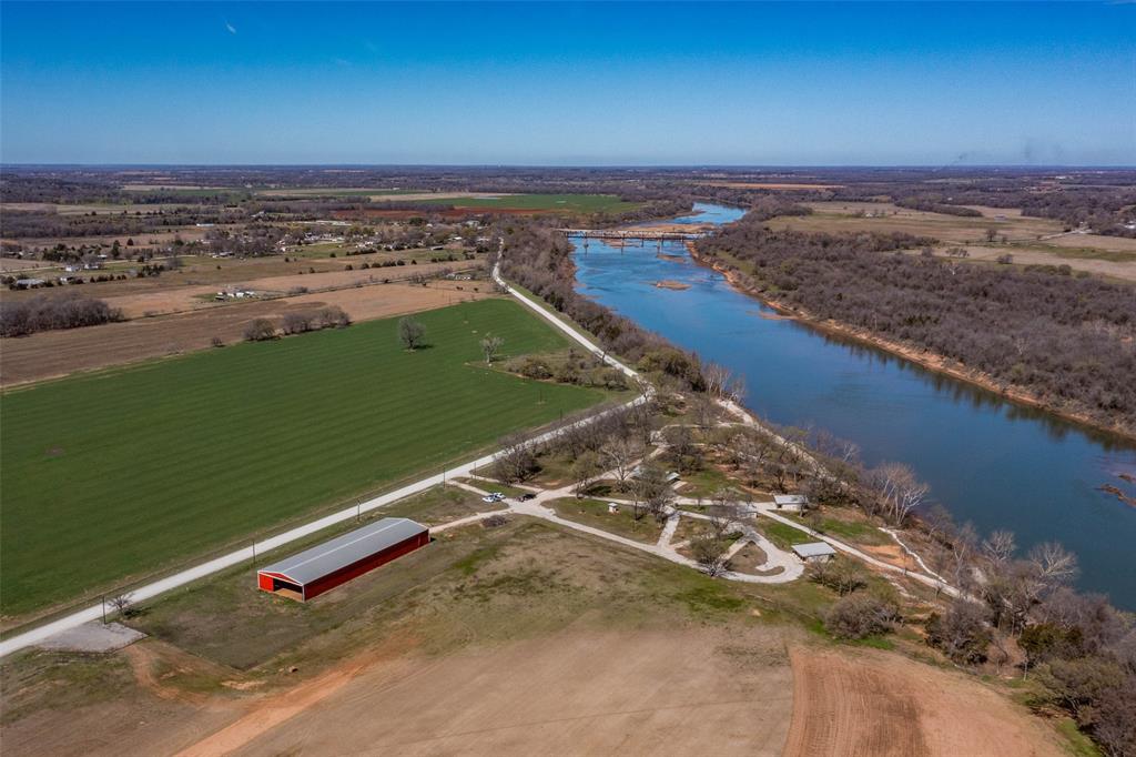 4336 Carpenters Bluff Road