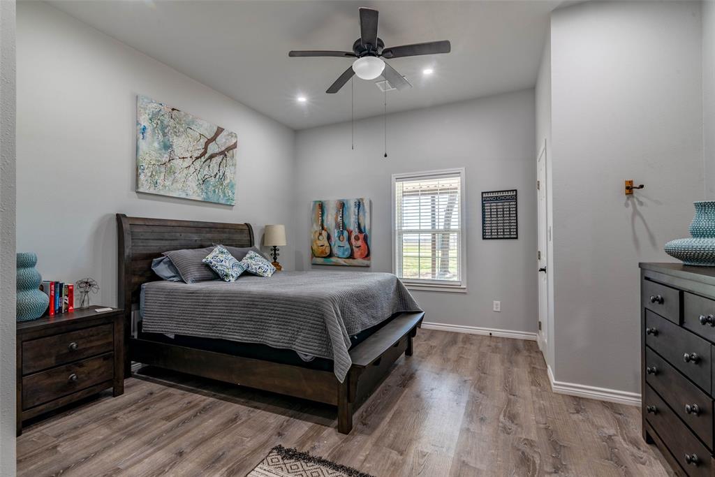 Allred A-14 - Residential