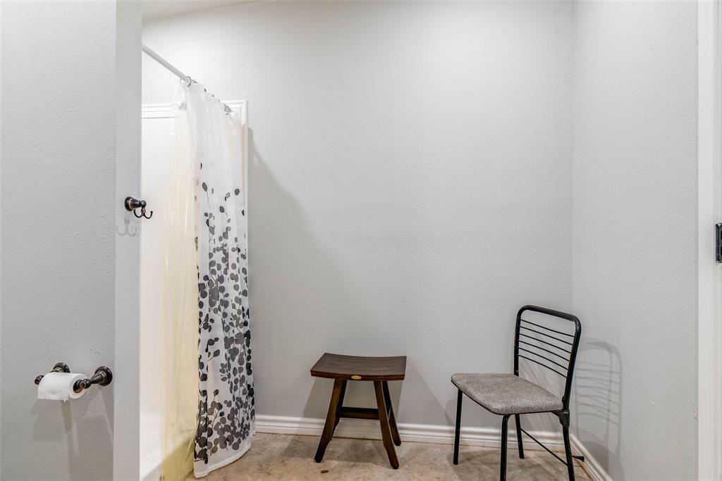 Allred A-14 - Residential